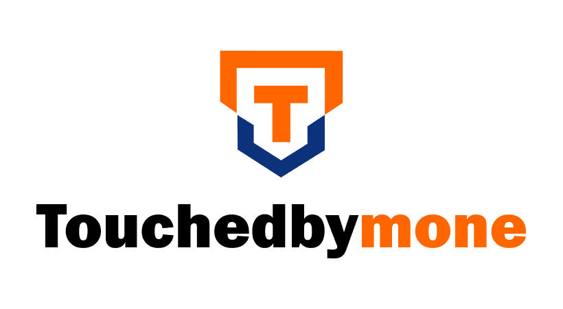 touchedbymone.com