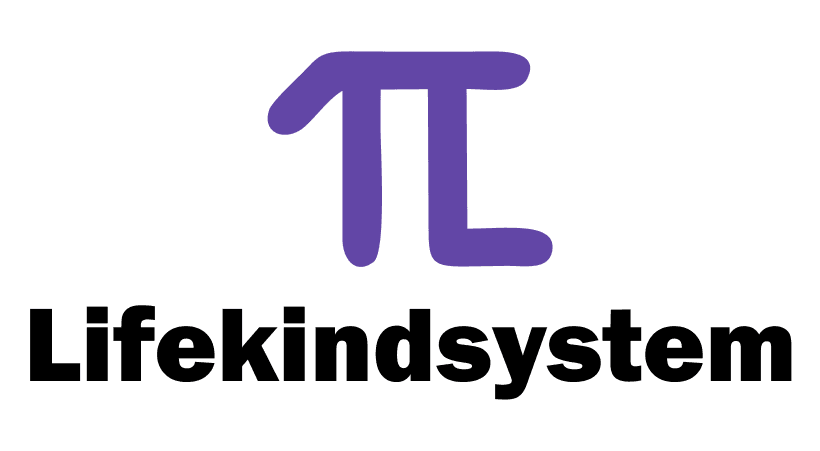 lifekindsystem.com