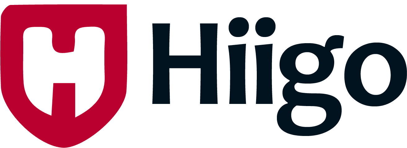 hiigo.com