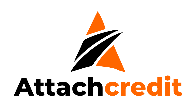 attachcredit.com