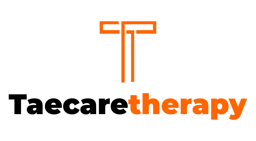 taecaretherapy.com
